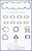 IVECO 98492150 Gasket Set, cylinder head